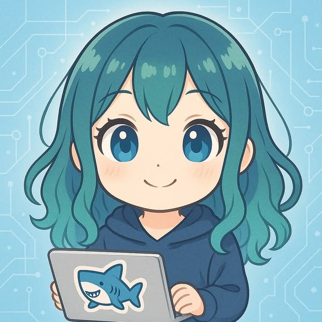ちせさんのアイコン